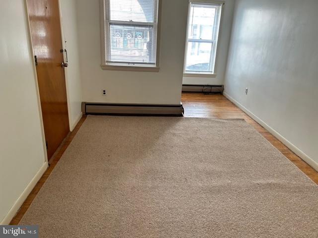 Photo - 55 W Main St Unit 2