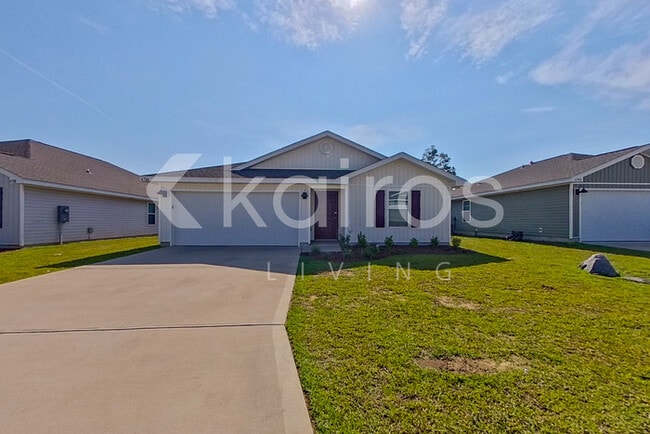 Building Photo - 4784 Malay Cir Rental