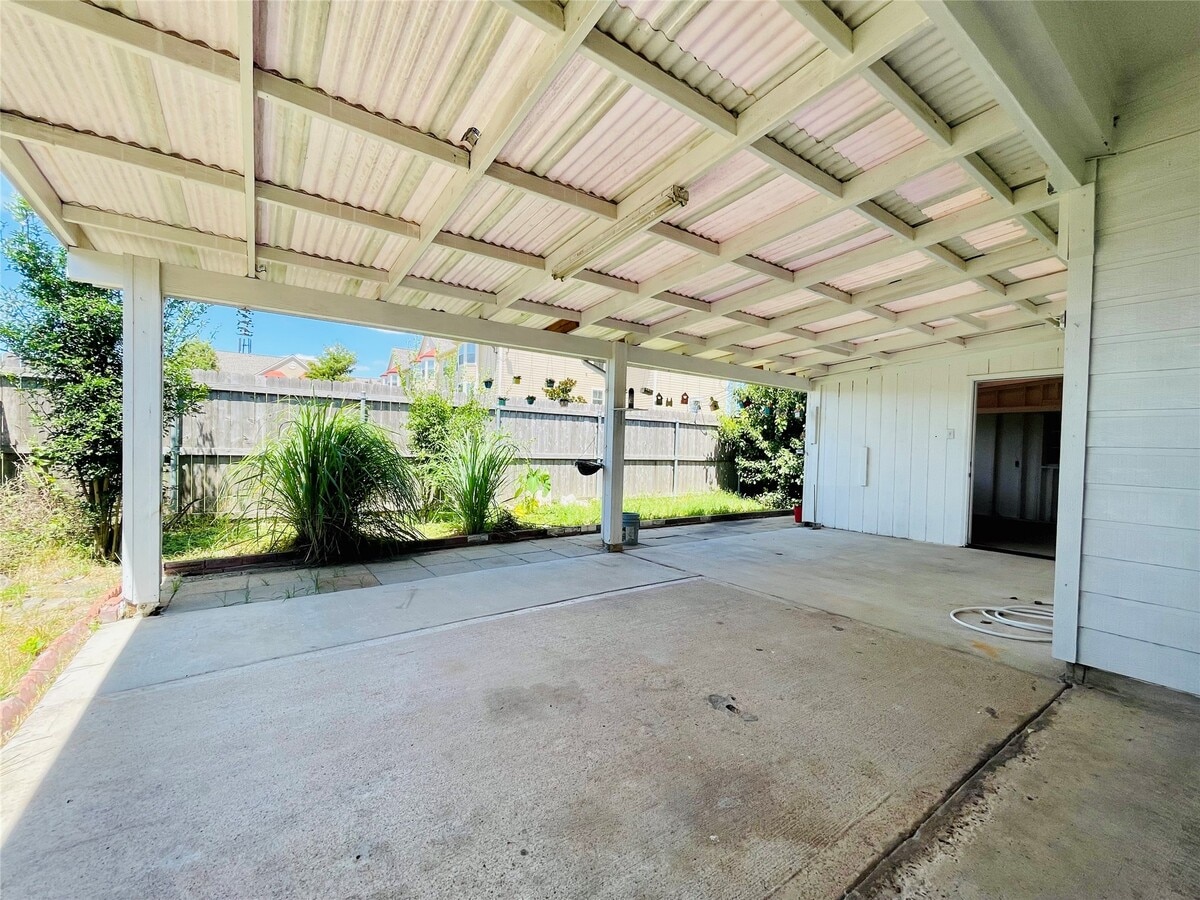 Photo - 13739 Canyon Hollow Loop