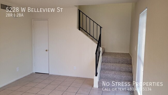 Photo - 5228 W Belleview St