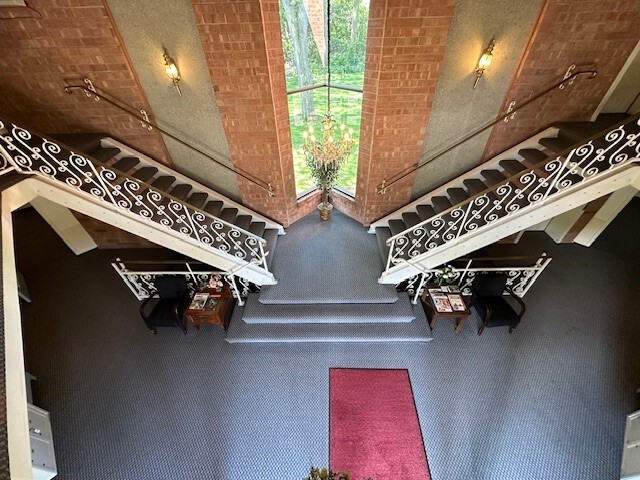 Photo - Whitcomb Square Senior Apartment Homes (55+)