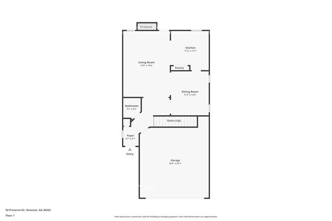 Photo - 92 Preserve Dr