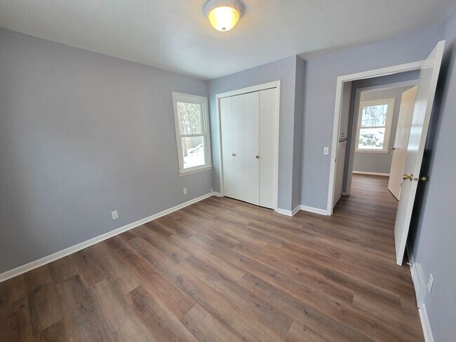 Photo - 2 Bed 1 Bath Single Family Home in Wisconsin Rapids