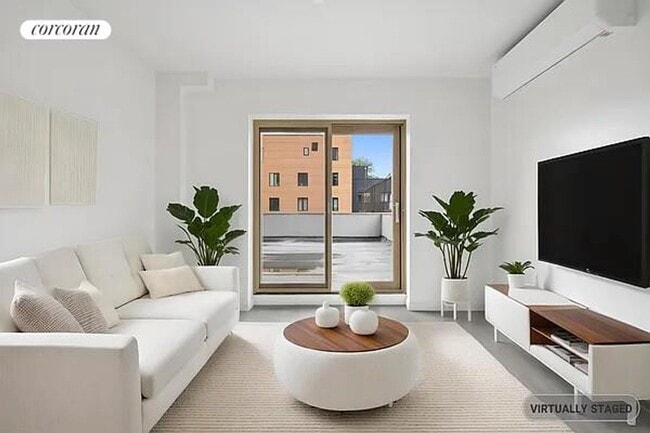 Building Photo - 217 9th St Rental