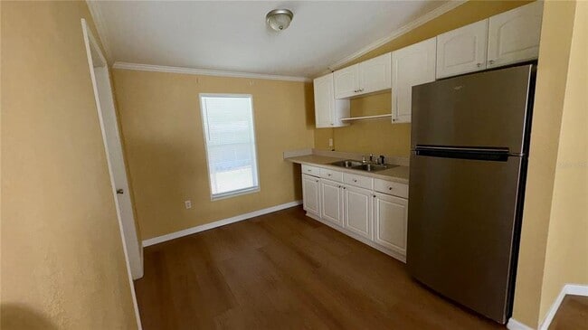 Photo - 19112 Iverson Rd