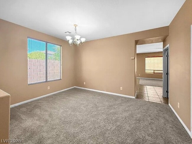 9838 Mount Oroville Ct