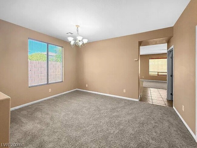 Photo - 9838 Mount Oroville Ct