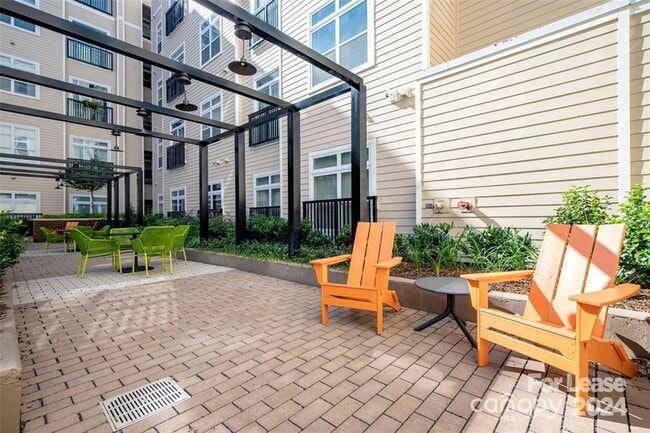 Photo - 905 Kenilworth Ave Unit B3a