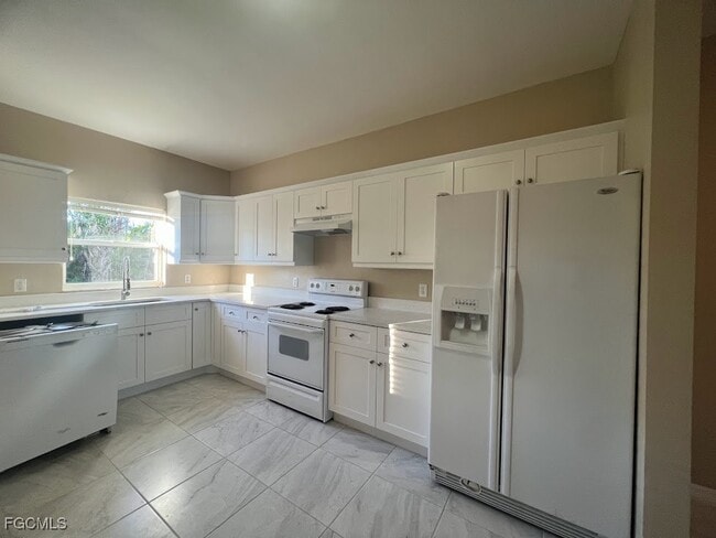 Photo - 5612 Rose Garden Rd Condo Unit 103