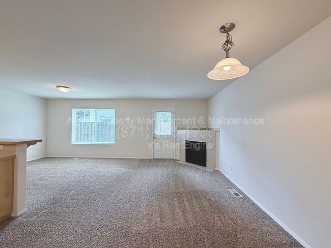 Photo - 1914 27th Ave