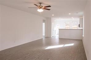 Building Photo - 10711 Catclaw Ct Rental