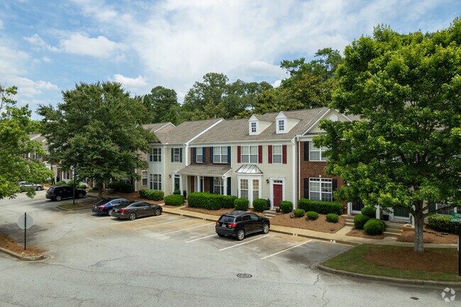 Photo - Cobblestone Cove