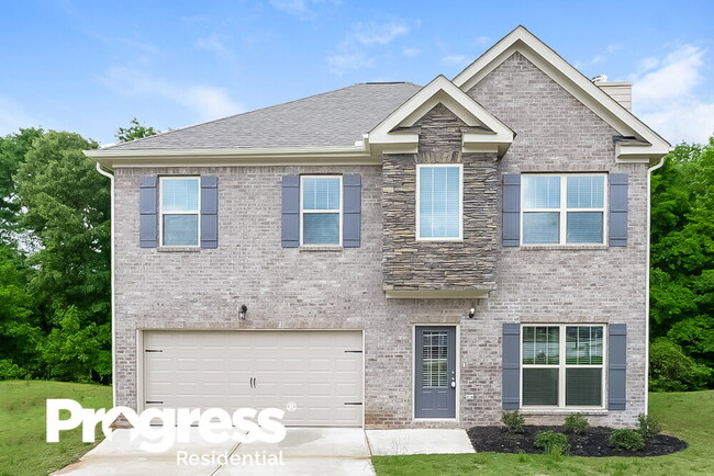 Building Photo - 52 Lafayettes Landing