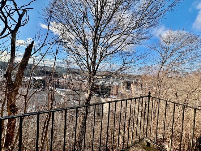 Photo - 16 Copenger St Unit 12