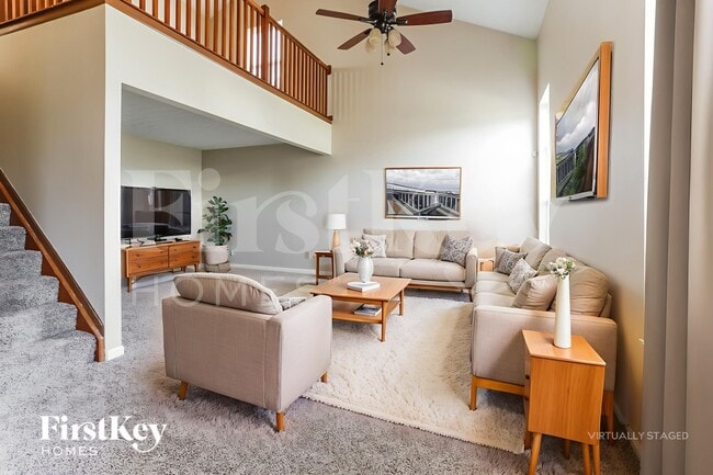 Photo - 3955 Rosette Dr