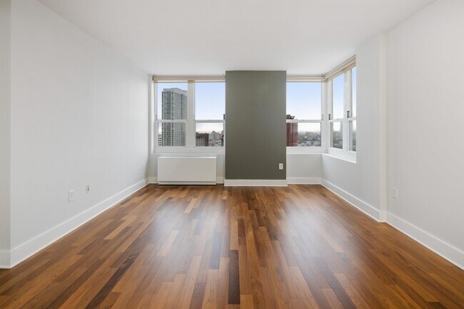 Photo - 88 Morgan St Unit 3301