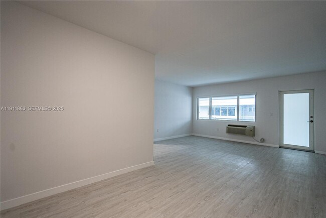 Photo - 1185 98th St Unit 9