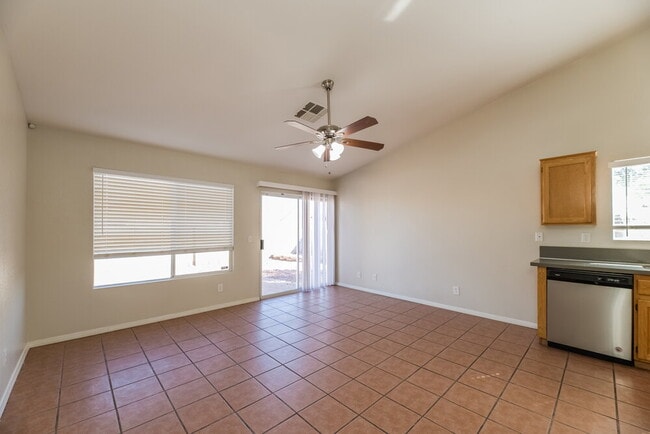 Photo - 5124 Keswick Rd