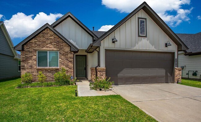 Photo - 31810 Whittis Hl Wy Casa