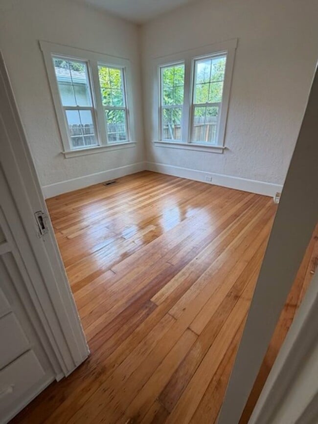 Photo - Updated Home Near UCD Med Center Available Now!