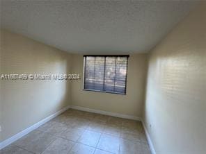 Photo - 4580 NW 107th Ave