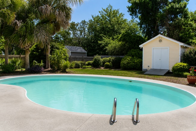 Photo - 3309 Red Berry Dr