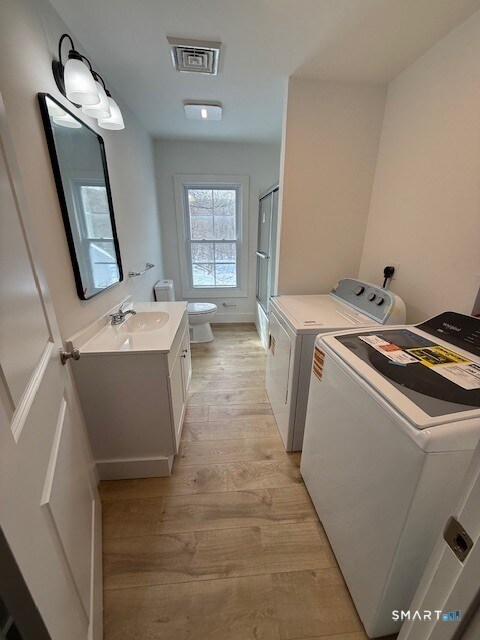 Photo - 667 S Britain Rd