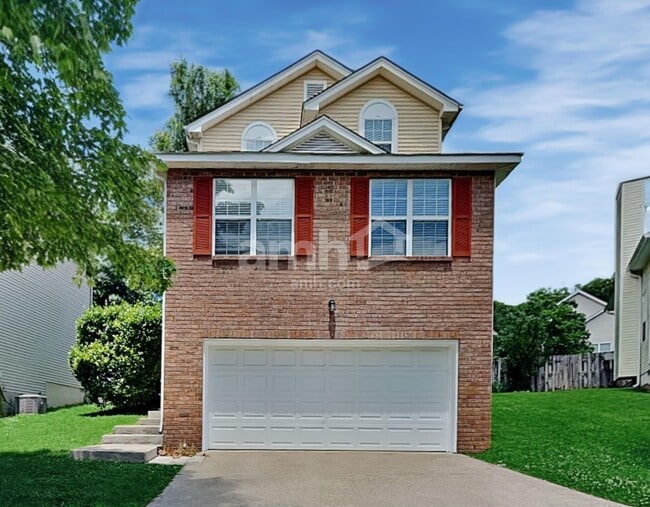 Building Photo - 5711 Briarwick Ct