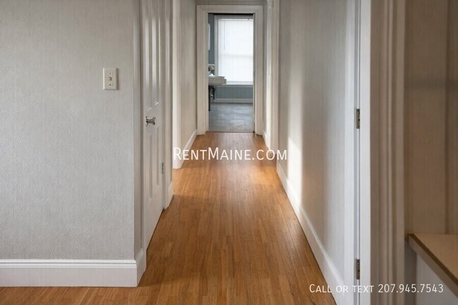 Photo - 2 Pine St Unidad B