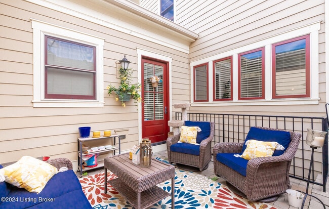 Photo - 10723 Meeting St Unidad 201