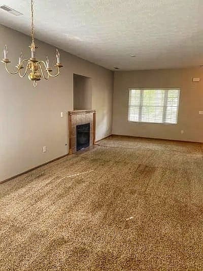 Photo - 4014 Summerstone Dr