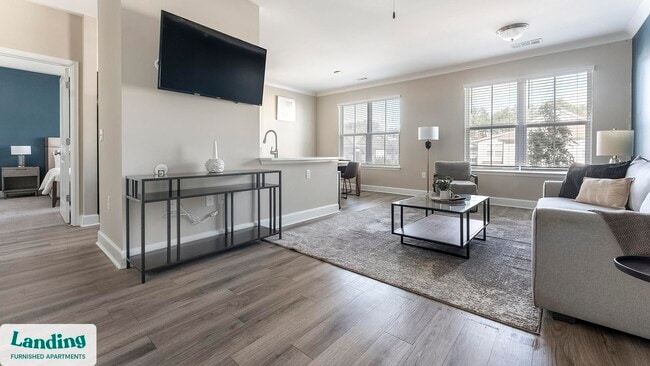 Photo - 195 N Creek Dr Unit 6304.1409851