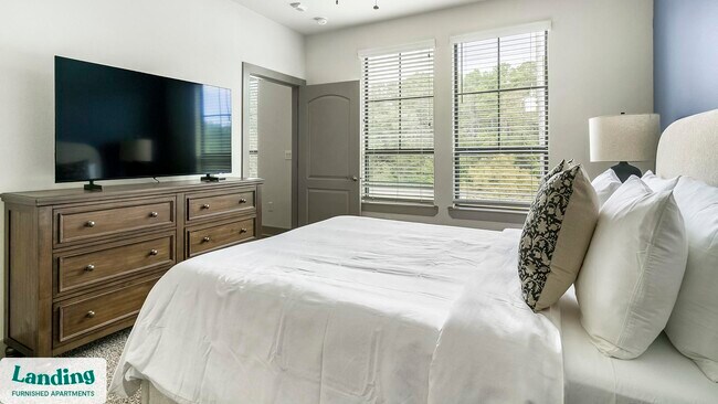 21201 Emerald Mist Pkwy Unit 327