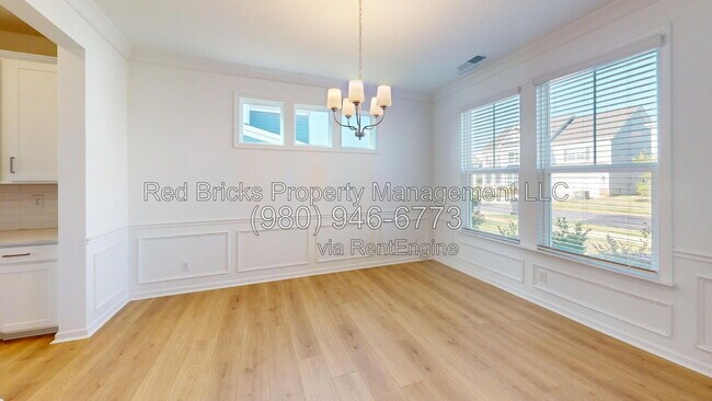 Photo - 13248 Chopin Ridge Rd