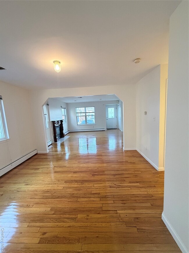 Photo - 150 Jefferson Ave Unit B