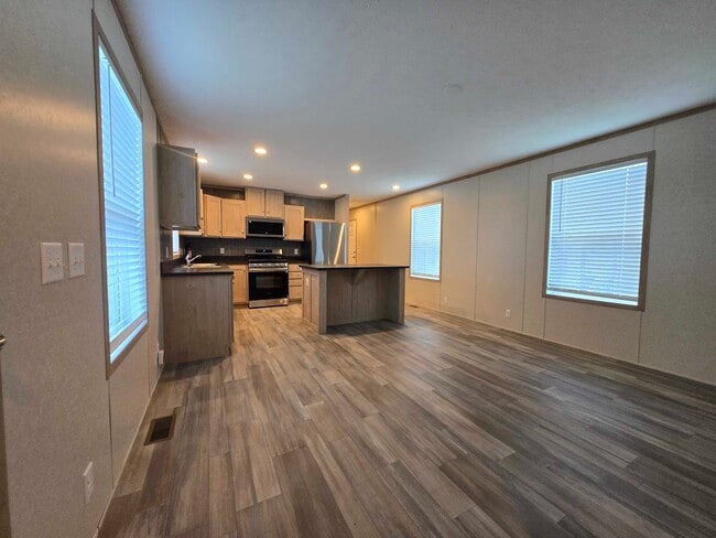 Photo - 29778 W Essex Ct