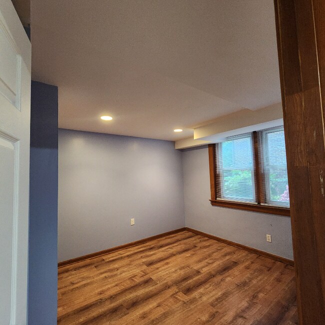 Photo - 1305 Otis St NE Unit Basement