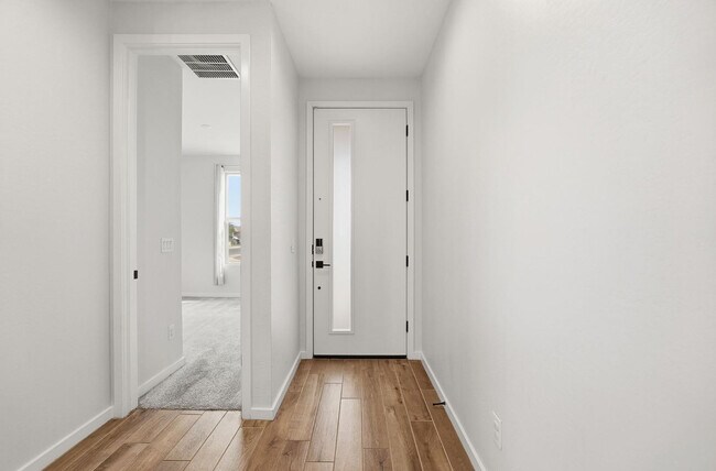 Photo - 641 S Davidson Ln