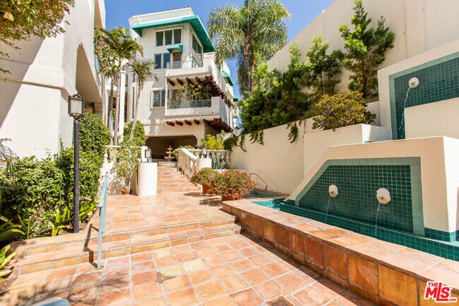 Photo - 15500 Sunset Blvd Unit 104