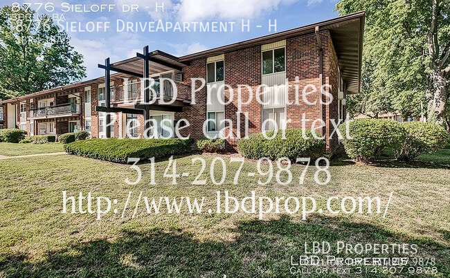 Photo - 8776 Sieloff Dr