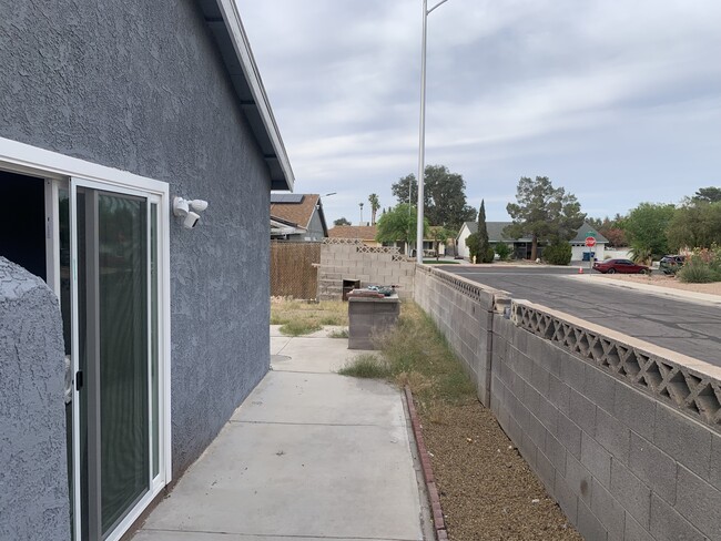 Photo - 3190 Mountain Spring Rd