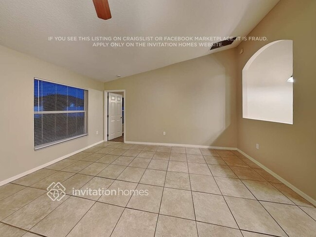 Photo - 313 Towhee Rd