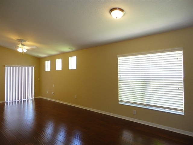 Photo - 3526 Heron Island Dr