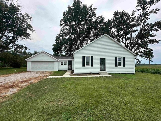 Building Photo - 2451 Durlin Rd