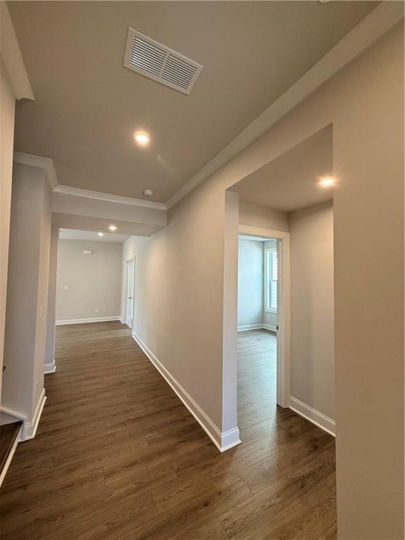 Photo - 146 Willowfern Ln