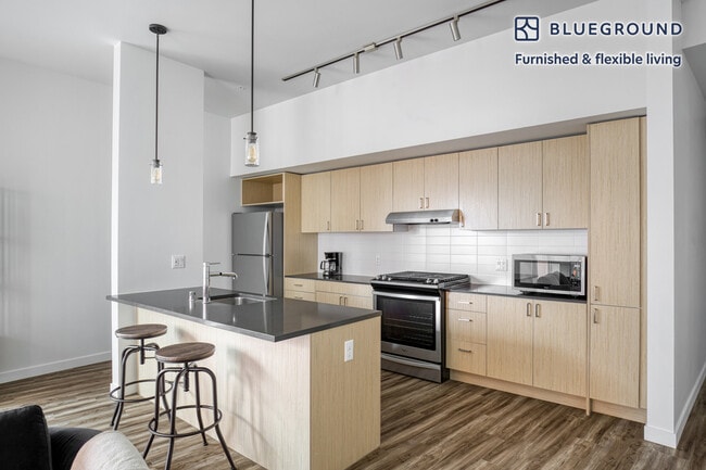 Photo - 12269 NE 12th Ln Unit FL5-ID225