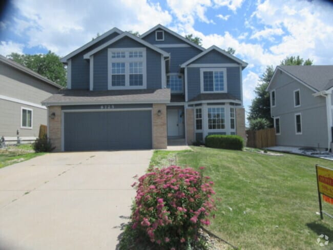 Building Photo - Single Family Home