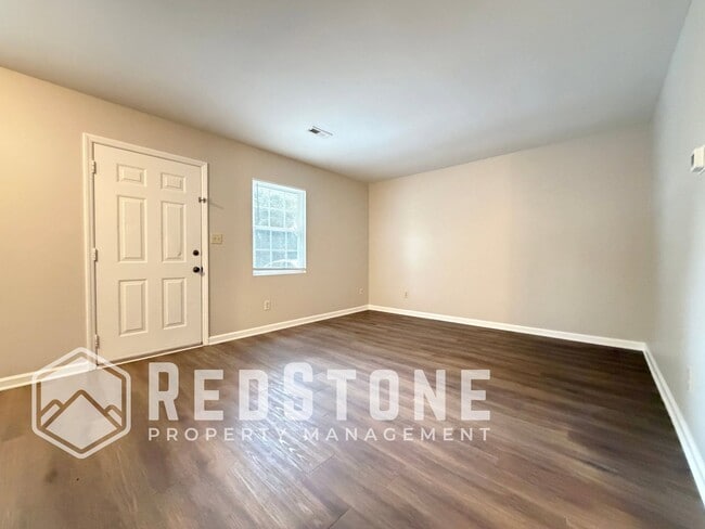 Photo - 221 Quintas Ave Unit B