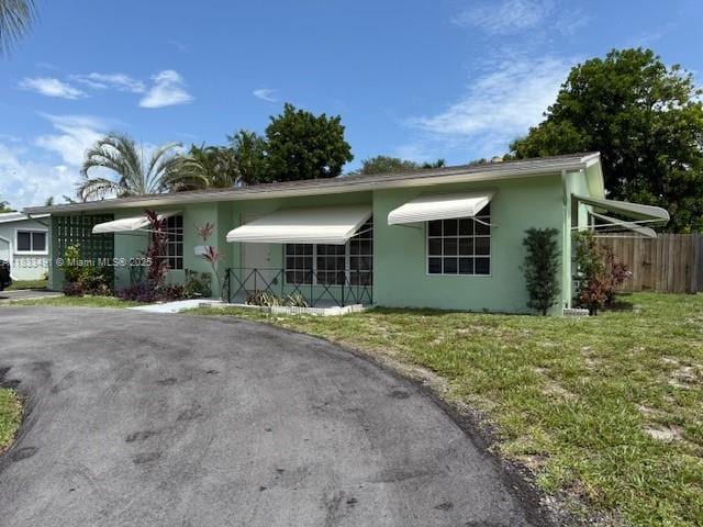 Photo - 917 SE 15th Ct Casa