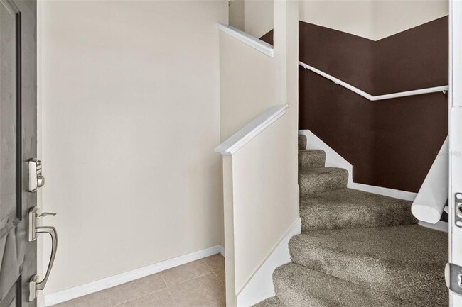 Photo - 3265 Haviland Ct Unit 302